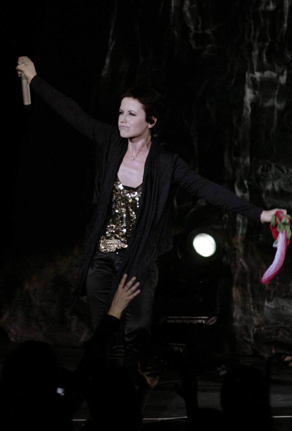 Feb. 15, 2009